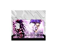 Coque compatible pour Samsung Galaxy S7 EDGE MANGA FATE STAY NIGHT Heaven's Feel 03