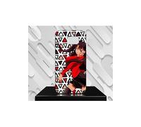 Coque compatible pour Samsung Galaxy S7 EDGE MANGA FATE STAY NIGHT Heaven's Feel 10