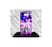 Coque compatible pour Samsung Galaxy S8 MANGA FATE STAY NIGHT Heaven's Feel 02