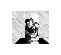 Coque Compatible Pour Xiaomi MI 11 Lite / MI 11 Lite 5G Linkin Park 03