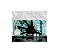Coque Compatible Pour Xiaomi MI 11 Lite / MI 11 Lite 5G Manga Bleach 09