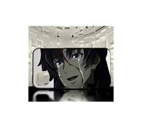 Coque Compatible Pour Xiaomi Poco F3 / MI 11i 5G Manga Mirai Nikki 07