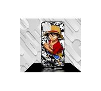 Coque Compatible Pour Xiaomi Poco F3 / MI 11i 5G Manga One Piece 22