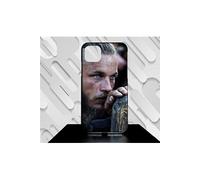 Coque Compatible Pour Xiaomi Poco F3 / MI 11i 5G Vikings 04
