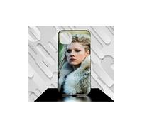 Coque Compatible Pour Xiaomi Poco F3 / MI 11i 5G Vikings 06