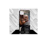Coque Compatible Pour Xiaomi Poco F3 / MI 11i 5G Vikings 09