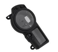 Coque Compteur Moto Compatible Avec Suzuki Pour GSXR1000 Pour K3 Pour K4 2003 2004 Jauge De Compteur Tachymètre Étui Pour Instrument Adapté