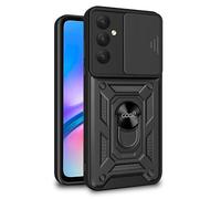 Cool Carcasa Hard Ring Marino para Samsung Galaxy A05s