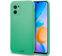 Coque Cool pour Xiaomi Redmi 10 5G Cover Mint