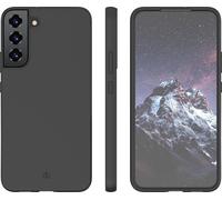 Coque Costa Rica G S22 Night Black