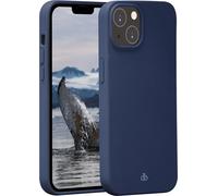 Coque Costa Rica - iPhone 14 - Pacific Blue