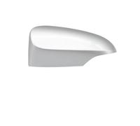 Coque couvercle rétroviseur pour Toyota C-HR 2016 - 2021