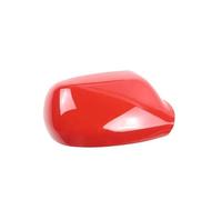 Coque Couverture Rétroviseur Voiture Pour Mazda3