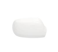 Coque Couverture Rétroviseur Voiture Pour Mazda3