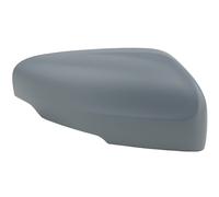 Coque Couvre-Rétroviseur Extérieur Droite Pour Volvo XC60 06/13- DTV 1951697023
