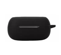 Coque créative pour Live Buds 3 - Anti-rayures - Souple - En silicone - Pour écouteurs - Boîte de rangement pour écouteurs