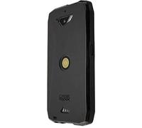 Coque - Crosscall - Action-X3 - Antichoc - TPU - Souple