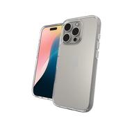ZAGG Coque Crystal Palace Apple iPhone 16 Pro Transparent 702315040