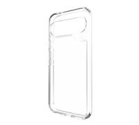 ZAGG ZAGG Coque Crystal Palace Google Pixel 9 Pro XL Clear Transparent