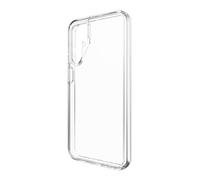 Coque Crystal Palace Samsung Galaxy A15 4G/A15 5G Transparent 702313712