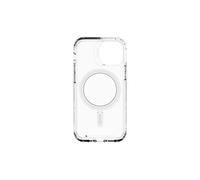 Coque Crystal Snap IPhone 13 Mini