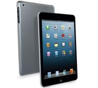 Coque Crystal Ultra Fine Apple Ipad Mini