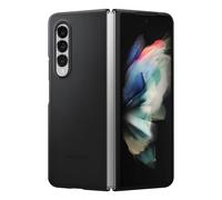 Samsung EF-VF926 coque de protection pour téléphones portables 19,3 cm (7.6") Housse Noir