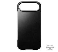 Coque Cuir Horween iPhone Air Nomad