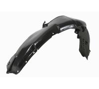 Coque D’Aile Intérieur Aile Avant Gauche BLIC Polyéthylène FORD FIESTA VII 04