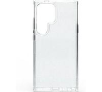 Sbs D3O Housse Pour Samsung Galaxy S25 Ultra - Transparent