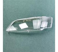 Coque D'abat-jour Pour Evolution Pour EVO 9 Générations IX Pour CT9A 2004 2005 2006 Coque De Phare De Voiture Abat-jour Transparent Couvercle De Phare(Left and Right)