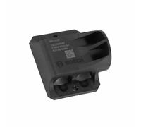Coque Adaptateur Support À 1 Bras EB1390000F BOSCH Vélo Électrique