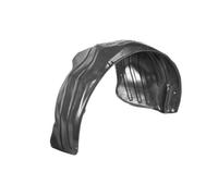 Coque D'Aile Arrière Droite Pour Alfa Romeo 156 Sportwagon 932