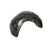 Coque D'Aile Arrière Droite Pour Toyota Auris _E15_ NRE15_ ZZE15_
