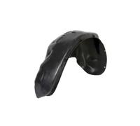 Coque D'Aile Arrière Gauche Pour Toyota RAV 4 II CLA2_ XA2_ ZCA2_ ACA2_