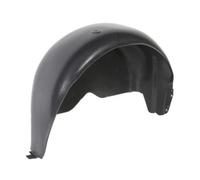 Coque D'Aile Arrière Gauche Pour VW Transporter V Bus 7HB 7HJ 7EB 7EJ