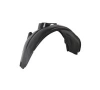 Coque D'Aile Avant Droite Pour Alfa Romeo 159 Sportwagon 939_ 939