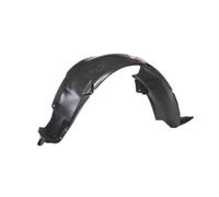 Coque D'Aile Avant Droite Pour Chevrolet Aveo/Kalos Berline T200 T250