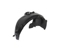 Coque D'Aile Avant Droite Pour Ford Transit Connect V408 Fourgon Tourneo