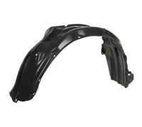 Coque D'Aile Avant Droite Pour Honda Civic VII Hatchback EU EP EV