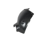 Coque D'Aile Avant Droite Pour Mercedes-Benz C-Class Coupé CL203