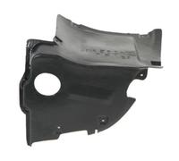 Coque D'Aile Avant Droite Pour Mercedes-Benz C-Class Coupé CL203