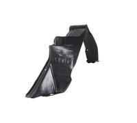 Coque D'Aile Avant Droite Pour Mercedes-Benz Saloon W124 E-Class A124