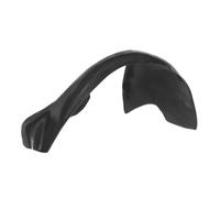 Coque D'Aile Avant Droite Pour Mercedes-Benz Saloon W124 E-Class A124