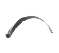 Coque D'Aile Avant Gauche Pour Chevrolet Aveo/Kalos Berline T200 Daewoo