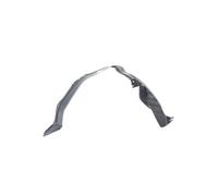 Coque D'Aile Avant Gauche Pour Mercedes-Benz Saloon W124 E-Class A124