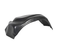 Coque D'Aile Avant Gauche Pour Mercedes-Benz T1 Pritsche/Fahrgestell 601
