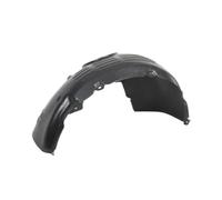 Coque D'Aile Avant Gauche Pour VW Golf VII Variant BA5 BV5 5G1 BE1
