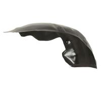 Coque D'Aile Intérieure Arrière Gauche Pour Mazda 6 Kombi GH