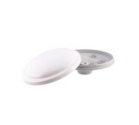 Coque D'Antenne GPS GLONASS BDS S-BAND Coque D'Antenne RTK de Haute Précision pour Boîtier D'Antennes D'Enquête GNSS Pleine Bande Externe
